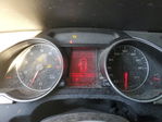 Audi A5 2010