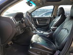 GMC Acadia 2012