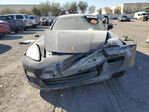 Porsche Panamera 2011