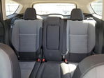 Ford Escape 2015