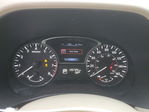 Nissan Pathfinder 2015