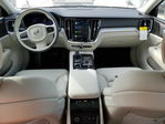 Volvo S60 2024