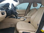 BMW Series 3 2013