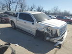 GMC Sierra 2019
