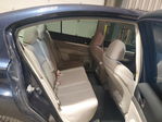 Subaru Legacy 2013