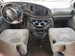 Ford Econoline 2007
