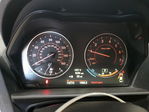 BMW Series 2 2017
