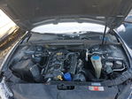 Audi A5 2010
