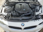 BMW Series 4 2019