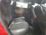 Jeep Compass 2024
