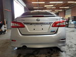 Nissan Sentra 2013