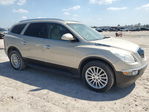 Buick Enclave 2012
