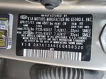 Kia Sorento 2014