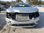 Volvo S60 2014