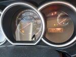 Nissan Versa 2011