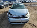 Ford Focus 2009