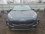 Kia Sportage 2020