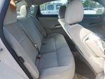 Chevrolet Impala 2014
