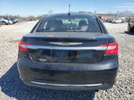 Chrysler 200 2014
