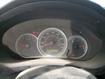 Subaru Impreza 2011