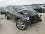 Dodge Durango 2011