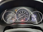 Mazda 6 2015