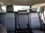 Toyota 4Runner 2023