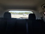 Nissan Versa 2011