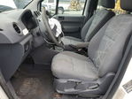 Ford Transit 2010