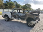 Dodge RAM 2006