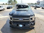 Ford F-150 2019