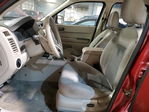 Ford Escape 2008