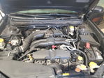 Subaru Legacy 2013