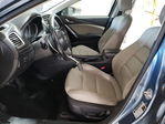 Mazda 6 2015