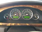 Jaguar S-Type 2005