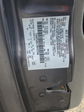 Ford Focus 2007