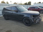 Land Rover Range Rover 2014