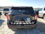 Ford Explorer 2021