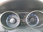 Hyundai Sonata 2012