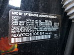 BMW X3 2015