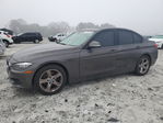 BMW Series 3 2013