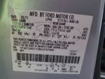 Ford Escape 2011