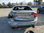 Volvo S60 2014