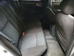 Nissan Sentra 2013
