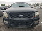 Ford Explorer 2010