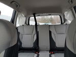 Subaru Forester 2023