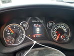 RAM 1500 2023