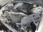 Jaguar S-Type 2005