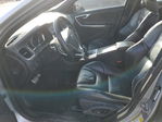 Volvo S60 2014