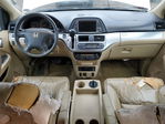 Honda Odyssey 2008